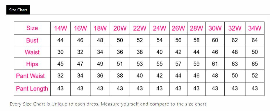 11145SB Steel Blue, chiffon, knee length dress with attached cape. Size 24