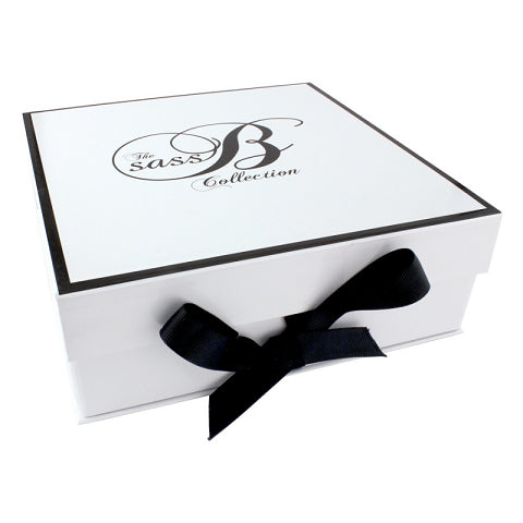 #7082 Gatsby inspired Estelle headpiece by SASSB