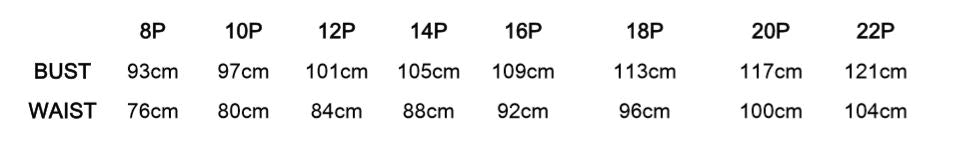 10646 Mauve stretch fabric dress with chiffon overtop.