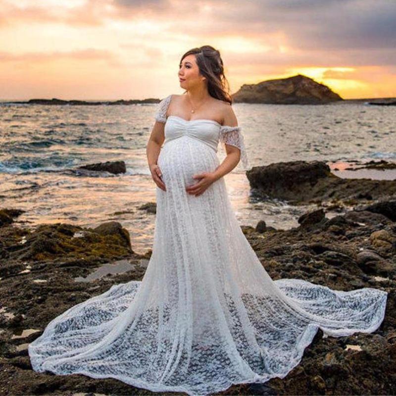 The Kiki (off white). Bohemian off shoulder lace. Hire. $99.00.