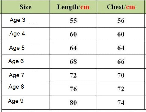 G20220P Purple rose vintage flower girl/ party dress age 7