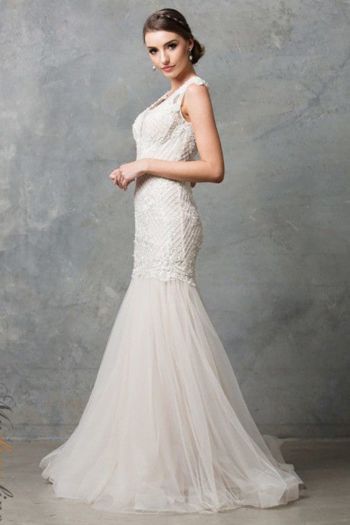 70951 - TC218 Bexley by Tania Olsen. Sold out