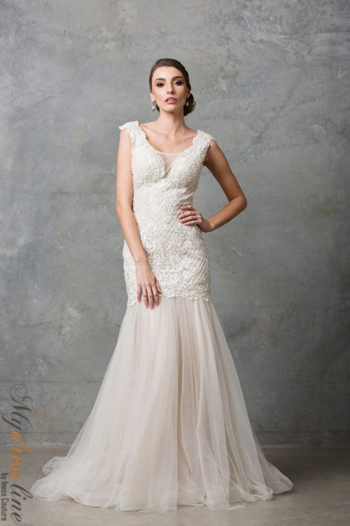70951 - TC218 Bexley by Tania Olsen. Sold out