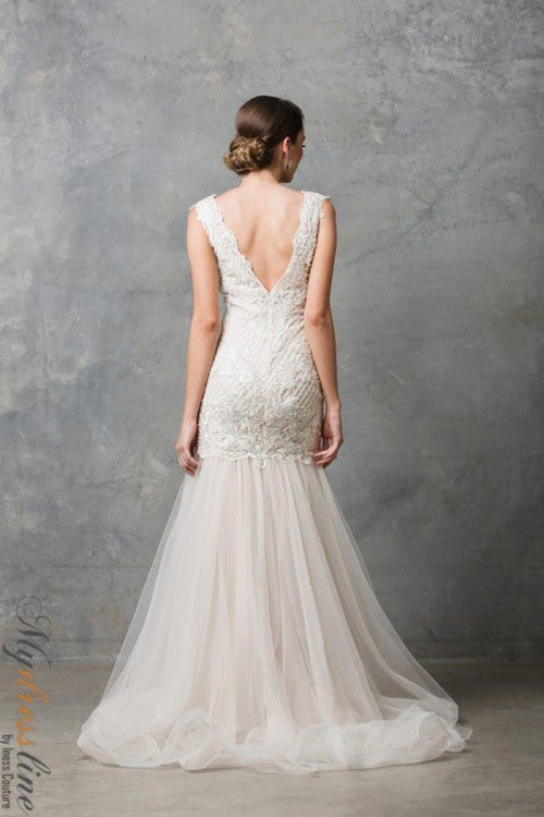 70951 - TC218 Bexley by Tania Olsen. Sold out
