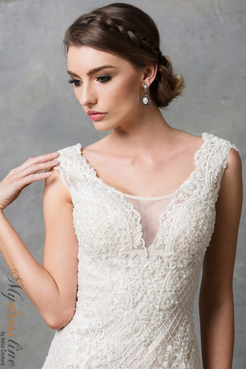 70951 - TC218 Bexley by Tania Olsen. Sold out