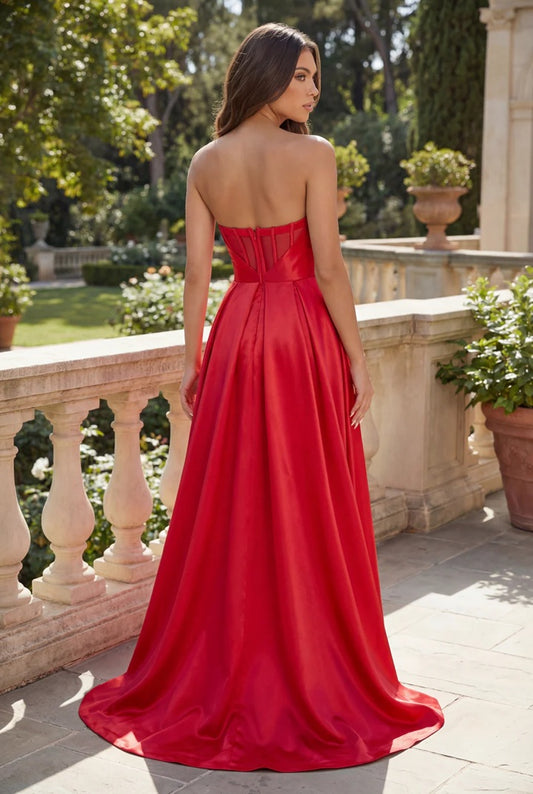 Affordable ball gowns and evening dresses. Bridal & Ball New Zealand Affordable ball gowns and evening dresses. Bridal & Ball New Zealand