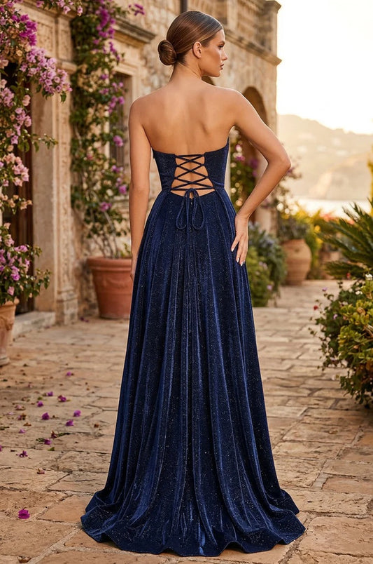 Affordable ball gowns and evening dresses.  Bridal & Ball New Zealand