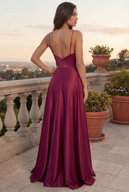 Affordable ball gowns and evening dresses. Bridal & Ball New Zealand Affordable ball gowns and evening dresses. Bridal & Ball New Zealand