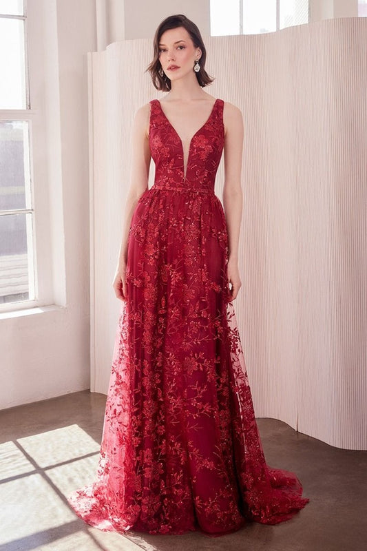 Affordable ball gowns and evening dresses. Bridal & Ball New Zealand Affordable ball gowns and evening dresses. Bridal & Ball New Zealand