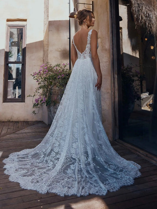 Classic Bridal Gowns Bridal & Ball New Zealand Classic Bridal Gowns Bridal & Ball New Zealand