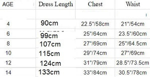 G20216P. Purple lace and chiffon halter flower girl/ party dress age 12.