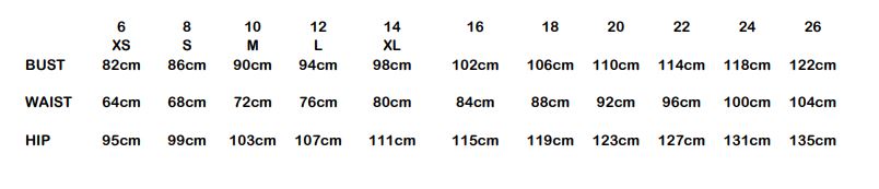 10785 Soft teal stretch fabric. Sweetheart, split. Size 10 and 16.