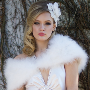 Marabou clothing sales